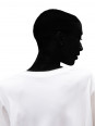 Affiche -Afro Pulse