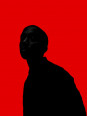 Poster -Afro Angle