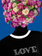 Poster - Afro Spore