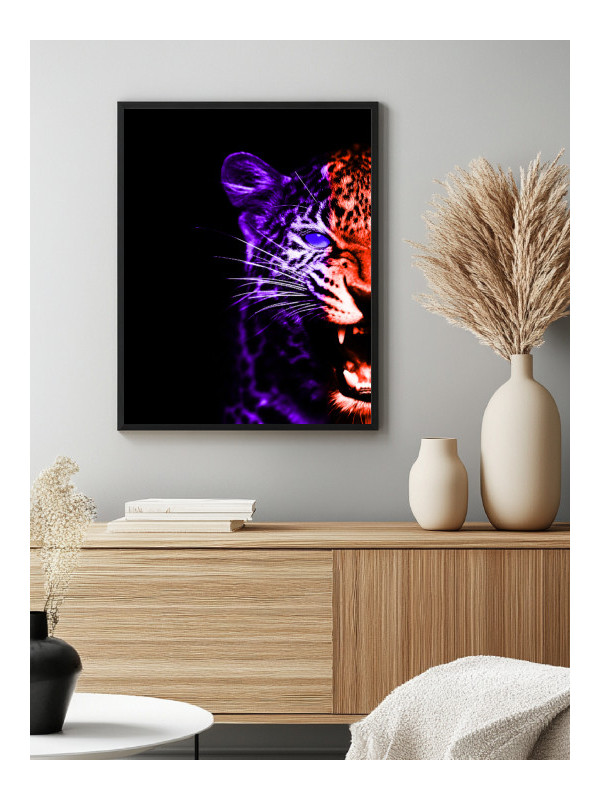 copie de copie de copie de copie de copie de copie - Art mural | Ou... copie de copie de copie de copie de copie de copie - Art mural | Ou...