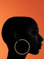 Affiche - Afro Vérité Affiche - Afro Vérité